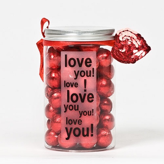 550x550-fit-love-you-chocolates-14223